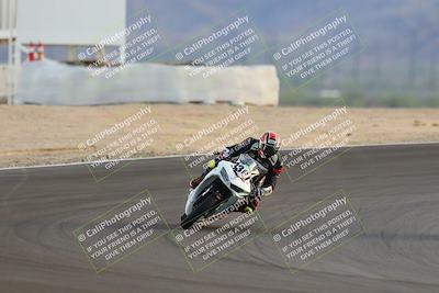 media/Sep-24-2022-CVMA (Sat) [[a45f954247]]/Race 15 500 Supersport-350 Supersport/